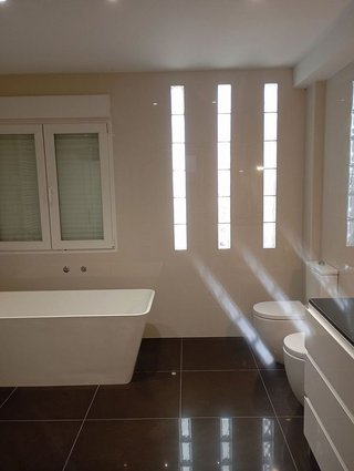Casa en venta en El Pilar en Villarreal