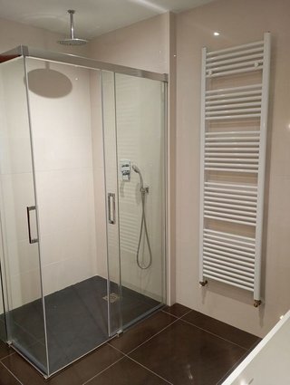 Casa en venta en El Pilar en Villarreal