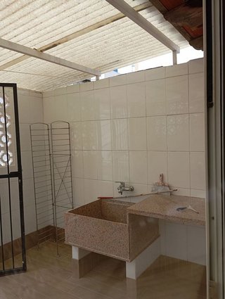 Casa en venta en El Pilar en Villarreal