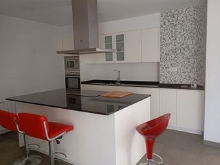 Casa en venta en El Pilar en Villarreal