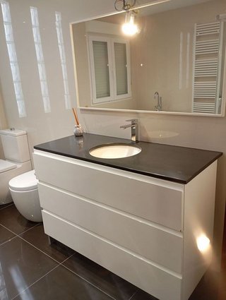 Casa en venta en El Pilar en Villarreal