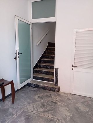 Casa en venta en El Pilar en Villarreal
