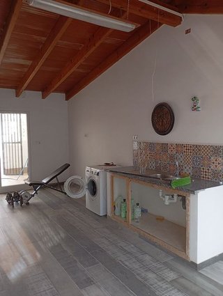 Casa en venta en El Pilar en Villarreal