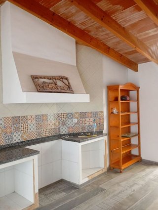 Casa en venta en El Pilar en Villarreal