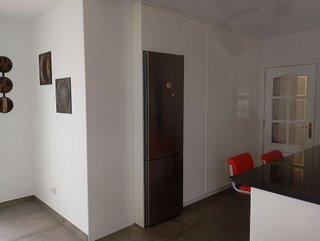 Casa en venta en El Pilar en Villarreal