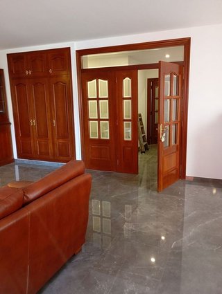 Casa en venta en El Pilar en Villarreal