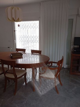 Casa en venta en El Pilar en Villarreal