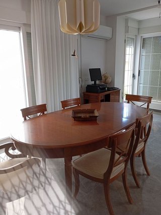 Casa en venta en El Pilar en Villarreal