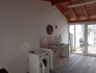 Casa en venta en El Pilar en Villarreal