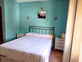 Casa adosada en venta en Mangas Verdes - Las Flores - Parque del Sur en Málaga