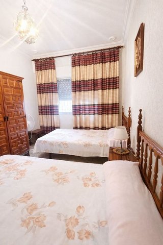 Chalet en venta en Núcleo Urbano en Chiclana de la Frontera