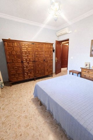 Chalet en venta en Núcleo Urbano en Chiclana de la Frontera