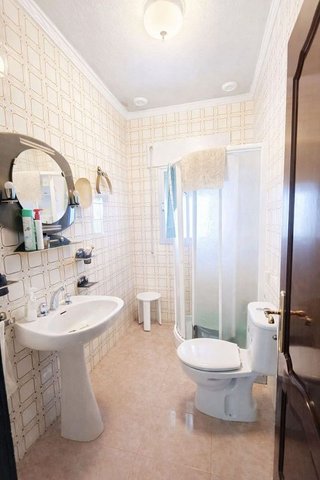 Chalet en venta en Núcleo Urbano en Chiclana de la Frontera