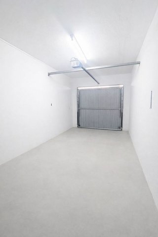 Chalet en venta en Núcleo Urbano en Chiclana de la Frontera