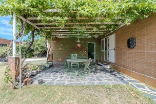 Casa pareada en venta en Griñón