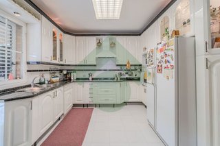Casa pareada en venta en Griñón