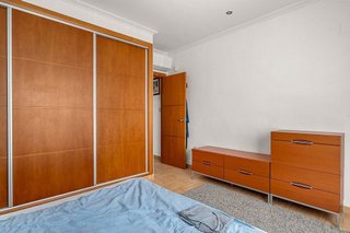 Casa rural en venta en Crevillent