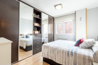 Casa adosada en venta en La Garena en Alcalá de Henares