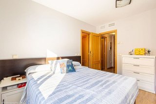 Casa adosada en venta en La Garena en Alcalá de Henares