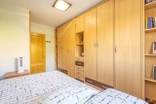 Casa adosada en venta en La Garena en Alcalá de Henares
