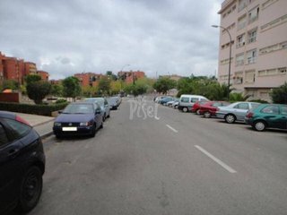 Piso en venta en Centre en Reus