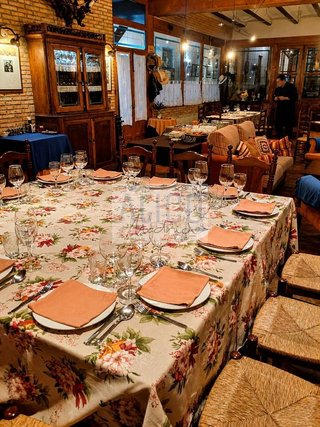 Chalet en venta en Villanueva de los Infantes