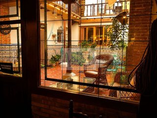 Chalet en venta en Villanueva de los Infantes