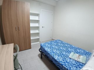 Piso en alquiler en San Andrés - San Antón en Murcia