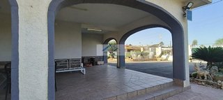 Casa rural en venta en La Foia - Daimés - Asprella en Elche