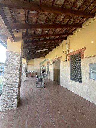 Casa rural en venta en La Foia - Daimés - Asprella en Elche
