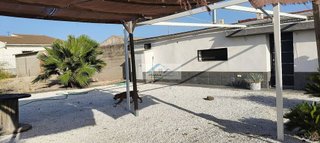 Casa rural en venta en La Foia - Daimés - Asprella en Elche