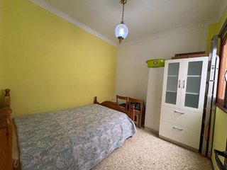 Casa adosada en venta en Miller en Palmas de Gran Canaria(Las)