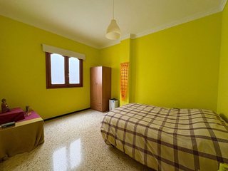 Casa adosada en venta en Miller en Palmas de Gran Canaria(Las)