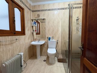 Casa adosada en venta en Miller en Palmas de Gran Canaria(Las)