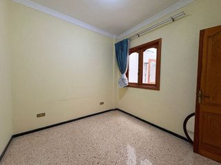 Casa adosada en venta en Miller en Palmas de Gran Canaria(Las)