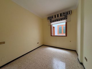 Casa adosada en venta en Miller en Palmas de Gran Canaria(Las)