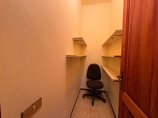 Casa adosada en venta en Miller en Palmas de Gran Canaria(Las)