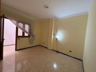 Casa adosada en venta en Miller en Palmas de Gran Canaria(Las)