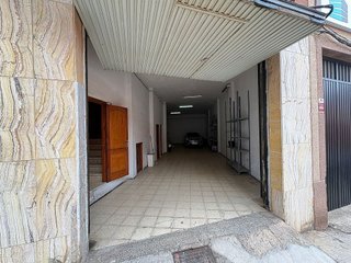 Casa adosada en venta en Miller en Palmas de Gran Canaria(Las)
