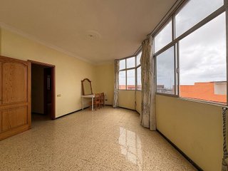 Casa adosada en venta en Miller en Palmas de Gran Canaria(Las)