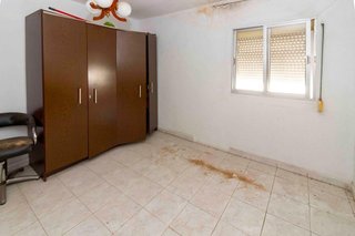 Chalet en venta en Ciudad Jardín en Badajoz