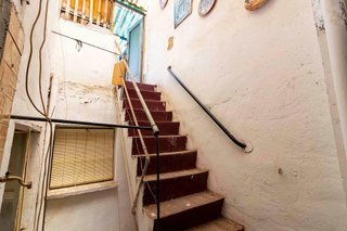 Chalet en venta en Ciudad Jardín en Badajoz