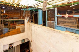 Chalet en venta en Ciudad Jardín en Badajoz