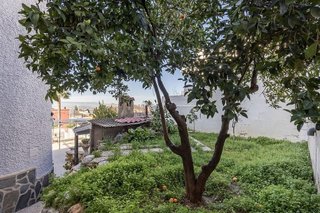 Chalet en venta en Huétor Vega