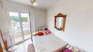 Piso en venta en El Pla de Sant Josep - L'Asil en Elche