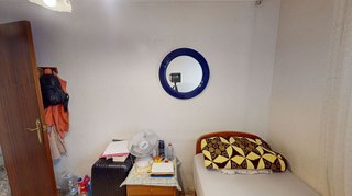 Piso en venta en El Pla de Sant Josep - L'Asil en Elche