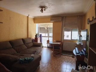 Piso en venta en Tres Olivos - Valverde en Madrid