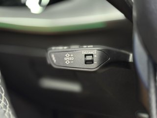 Audi A3 S3 Sportback TFSI 228kW quattro S tronic