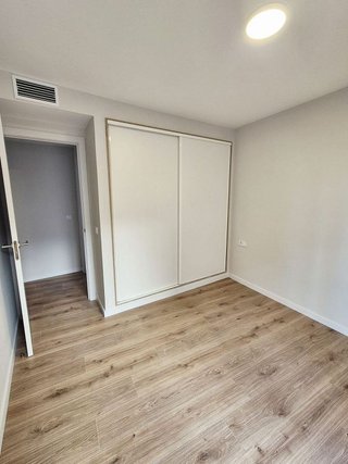 Piso en venta en Zona Puerto Deportivo en Fuengirola