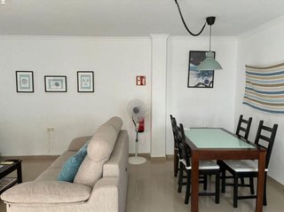 Piso en venta en Mentidero - Teatro Falla - Alameda en Cádiz